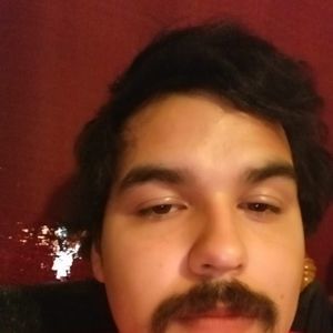 Meet your Posher, Joe rey